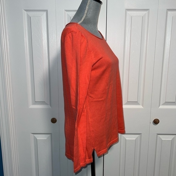 WOMENS Old Navy large sweater - Picture 2 of 7